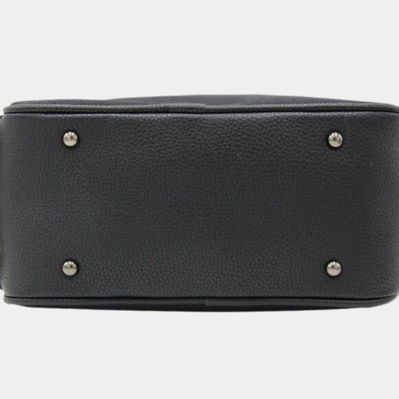 Robert Graham Hydrus Max Toiletry Bag